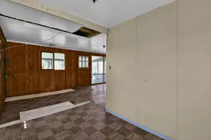 4372 Leisure Ln, Perrysville, OH 44864 - Photo 8