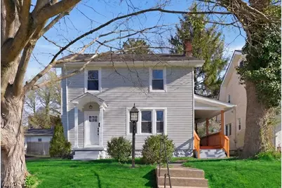 637 Lenox Avenue, Zanesville, OH 43701 - Photo 1
