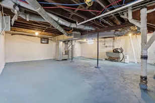 637 Lenox Ave, Zanesville, OH 43701 - Photo 40