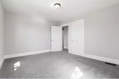 637 Lenox Avenue, Zanesville, OH 43701 - Photo 32