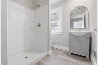 637 Lenox Avenue, Zanesville, OH 43701 - Photo 36