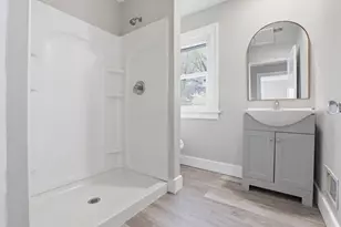 637 Lenox Ave, Zanesville, OH 43701 - Photo 36