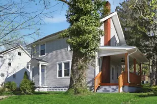 637 Lenox Ave, Zanesville, OH 43701 - Photo 2
