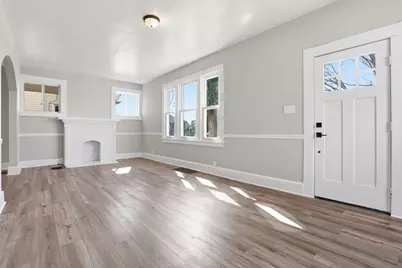637 Lenox Avenue, Zanesville, OH 43701 - Photo 16