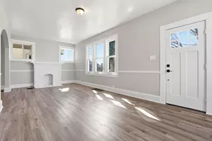 637 Lenox Ave, Zanesville, OH 43701 - Photo 16