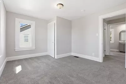 637 Lenox Avenue, Zanesville, OH 43701 - Photo 26