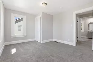 637 Lenox Ave, Zanesville, OH 43701 - Photo 26