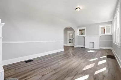 637 Lenox Avenue, Zanesville, OH 43701 - Photo 12