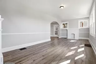 637 Lenox Ave, Zanesville, OH 43701 - Photo 12