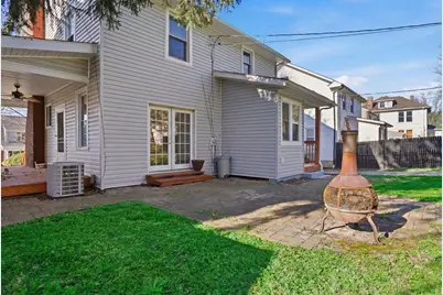 637 Lenox Avenue, Zanesville, OH 43701 - Photo 6