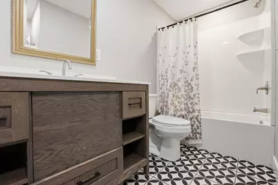 637 Lenox Avenue, Zanesville, OH 43701 - Photo 30