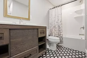 637 Lenox Ave, Zanesville, OH 43701 - Photo 30