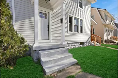 637 Lenox Avenue, Zanesville, OH 43701 - Photo 10
