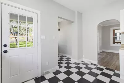 637 Lenox Avenue, Zanesville, OH 43701 - Photo 24