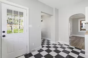 637 Lenox Ave, Zanesville, OH 43701 - Photo 24