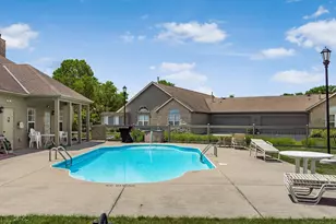 3664 Colonial Dr, Hilliard, OH 43026 - Photo 22