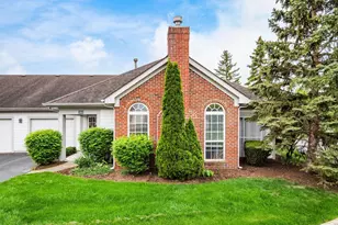 3664 Colonial Dr, Hilliard, OH 43026 - Photo 2
