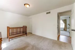 9283 Downing Rd, Johnstown, OH 43031 - Photo 82
