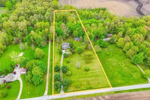 9283 Downing Rd, Johnstown, OH 43031 - Photo 2