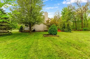 9283 Downing Rd, Johnstown, OH 43031 - Photo 50