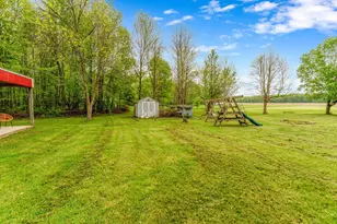 9283 Downing Rd, Johnstown, OH 43031 - Photo 42