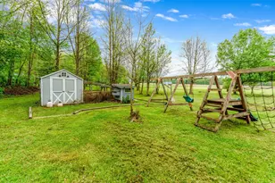 9283 Downing Rd, Johnstown, OH 43031 - Photo 48