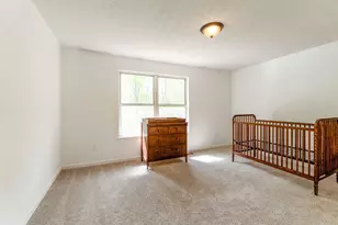 9283 Downing Rd, Johnstown, OH 43031 - Photo 22