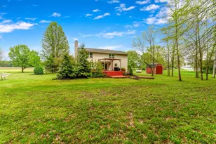 9283 Downing Rd, Johnstown, OH 43031 - Photo 46