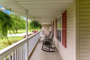 9283 Downing Rd, Johnstown, OH 43031 - Photo 40