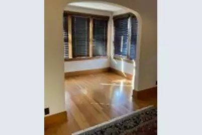 320 Winter Street, Crooksville, OH 43731 - Photo 14