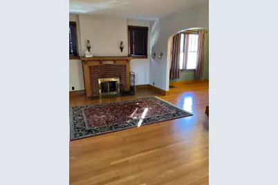 320 Winter Street, Crooksville, OH 43731 - Photo 12
