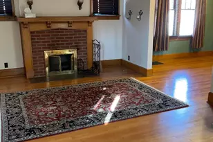 320 Winter St, Crooksville, OH 43731 - Photo 12