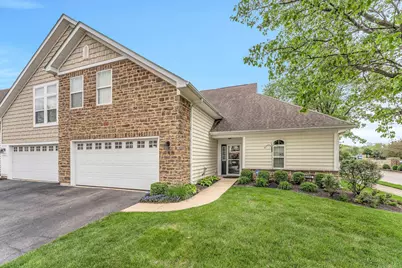 5039 Calais Drive, Columbus, OH 43221 - Photo 1
