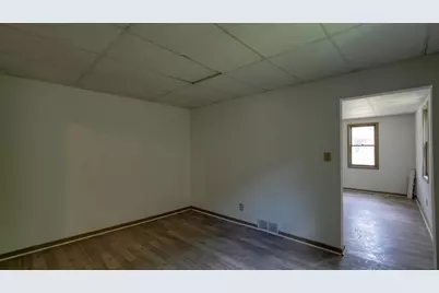 1222B Blaine Avenue, Cambridge, OH 43725 - Photo 24