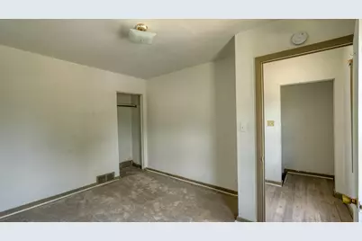 1222B Blaine Avenue, Cambridge, OH 43725 - Photo 30