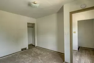 1222B Blaine Ave, Cambridge, OH 43725 - Photo 30