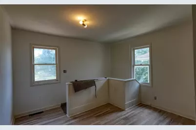 1222B Blaine Avenue, Cambridge, OH 43725 - Photo 8