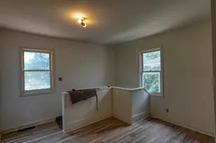 1222B Blaine Ave, Cambridge, OH 43725 - Photo 8