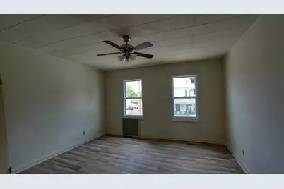 1222B Blaine Avenue, Cambridge, OH 43725 - Photo 6