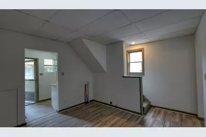 1222B Blaine Avenue, Cambridge, OH 43725 - Photo 14