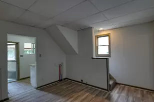 1222B Blaine Ave, Cambridge, OH 43725 - Photo 14