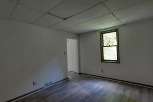 1222B Blaine Ave, Cambridge, OH 43725 - Photo 22