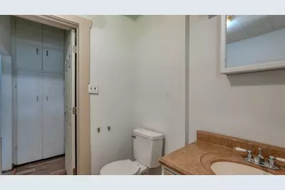 1222B Blaine Avenue, Cambridge, OH 43725 - Photo 18
