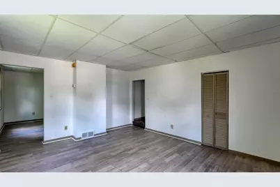 1222B Blaine Avenue, Cambridge, OH 43725 - Photo 26