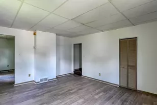 1222B Blaine Ave, Cambridge, OH 43725 - Photo 26