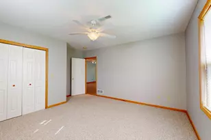 151 Heatherwood Dr, Howard, OH 43028 - Photo 32