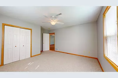 151 Heatherwood Drive, Howard, OH 43028 - Photo 34