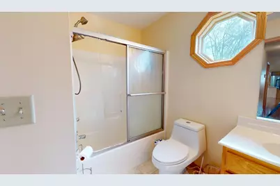 151 Heatherwood Drive, Howard, OH 43028 - Photo 30