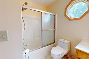 151 Heatherwood Dr, Howard, OH 43028 - Photo 30
