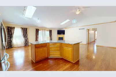 151 Heatherwood Drive, Howard, OH 43028 - Photo 22